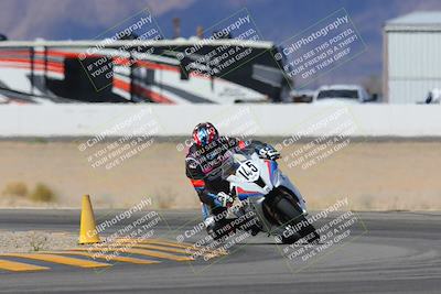 media/Feb-24-2023-Apex Assassins (Fri) [[1dfdb28110]]/Trackday 1/Session 3 (Turn 15)/